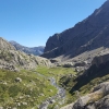 20160824_160113.jpg