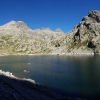 20160824_161532.jpg