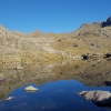 20160826_083323.jpg