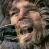 Capture-5.png