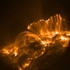 Coronal_Loops.jpg