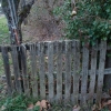 DSC00543.JPG