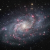 M33colorNM5.jpg