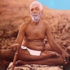 Maharshi.jpg