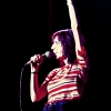 Patti_Smith_Copenhagen_1976.jpg