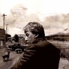 alain-bashung.jpg