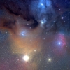 antares.jpg