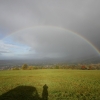 arc-en-ciel12.jpg