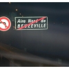 beuzville.jpg