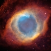 cap_1_hst.jpg
