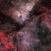 carina_nebula.jpg