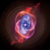catseye.jpg