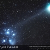 comet_1024x768.jpg