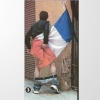 drapeau-fnac-cliche-polemique-4453148etxft_1713.jpg