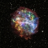 g292_xray-chandra.jpg