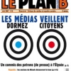 leplanb.jpg
