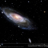 m106_1024x768.jpg