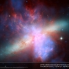 m82_1024x768.jpg