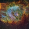 m8_ap180_6303_s2hao3.jpg