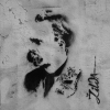nietzsche.jpg