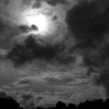 nuage1.jpg