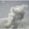 nuage11.jpg