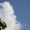 nuage12.jpg