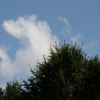 nuage13.jpg
