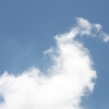 nuage14.jpg