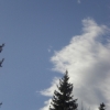 nuage15.jpg