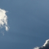 nuage1_0.jpg