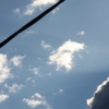 nuage2.jpg