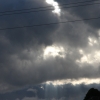 nuage3.jpg