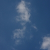 nuage5.jpg