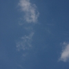 nuage6.jpg