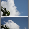 nuage7.jpg