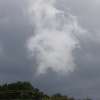 nuage8.jpg