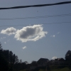 nuage9.jpg