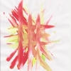 peinture_001.jpeg