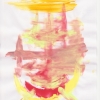 peinture_002.jpeg