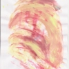 peinture_003.jpeg