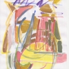 peinture_006.jpeg