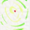 peinture_018.jpeg