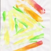 peinture_019.jpeg