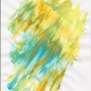 peinture_021.jpeg