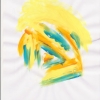 peinture_022.jpeg