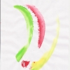 peinture_023.jpeg