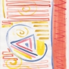 peinture_024.jpeg