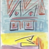 peinture_025.jpeg