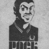 poch2.jpg